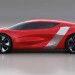Renault-DeZir_3 Renault DeZir 3 75x75 Renault DeZir Electric Coupe Revealed