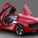 Renault-DeZir_4 Renault DeZir 4 75x75 Renault DeZir Electric Coupe Revealed