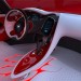 Renault-DeZir_5 Renault DeZir 5 75x75 Renault DeZir Electric Coupe Revealed