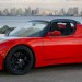 Tesla Roadster 2.5 75x75 Tesla Unveils Roadster 2.5