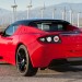 Tesla Roadster 2.5 1 75x75 Tesla Unveils Roadster 2.5