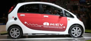 i MiEV 300x136 i MiEV