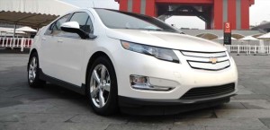 Chevy Volt China 300x145 Chevy Volt China