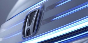 Honda Plug In 300x148 Honda Plug In