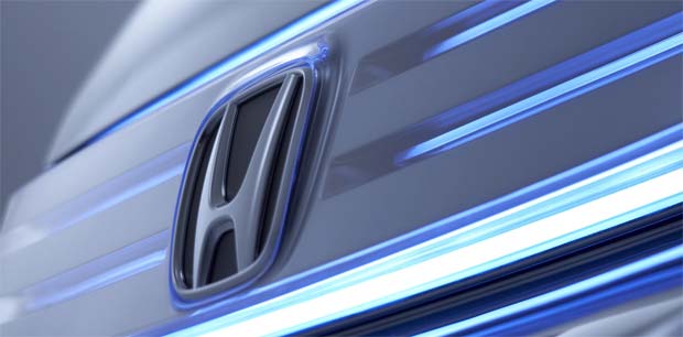 Honda Plug In Honda to Launch Plug in Hybrid in Two Years