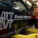 MIT EV Team 75x75 MIT Students Testing Fast Recharging System