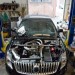 MIT EV Team 2 75x75 MIT Students Testing Fast Recharging System