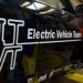 MIT EV Team s 75x75 MIT Students Testing Fast Recharging System