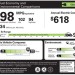 New-EPA-Sticker New EPA Sticker 75x75 EPA Proposes New EV and PHEV Fuel Economy Labels