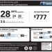 New-EPA-Sticker_2 New EPA Sticker 2 75x75 EPA Proposes New EV and PHEV Fuel Economy Labels