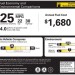New-EPA-Sticker_3 New EPA Sticker 3 75x75 EPA Proposes New EV and PHEV Fuel Economy Labels
