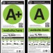 New-EPA-Sticker_4 New EPA Sticker 4 75x75 EPA Proposes New EV and PHEV Fuel Economy Labels