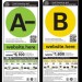 New-EPA-Sticker_5 New EPA Sticker 5 75x75 EPA Proposes New EV and PHEV Fuel Economy Labels
