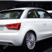 Audi-A1-E-tron_1 Audi A1 E tron 1 75x75 Audi Begins A1 E Tron Test in Munich