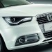 Audi-A1-E-tron_2 Audi A1 E tron 2 75x75 Audi Begins A1 E Tron Test in Munich