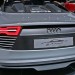 Audi e tron Concept 1 75x75 Audi e tron Spyder Concept Unveiled in Paris
