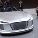 Audi e tron Concept 3 75x75 Audi e tron Spyder Concept Unveiled in Paris