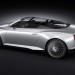 Audi e tron Concept 6 75x75 Audi e tron Spyder Concept Unveiled in Paris