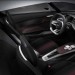 Audi e tron Concept 8 75x75 Audi e tron Spyder Concept Unveiled in Paris