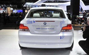 BMW ActiveE 3 300x185 BMW ActiveE 3