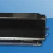 Chevy Volt Battery 75x75 GM and ABB Team Up on Chevrolet Volt Batteries