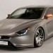 Exagon-Furtive-e-GT Exagon Furtive e GT 75x75 Paris Preview: Exagon Furtive e GT