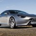 Exagon-Furtive-e-GT_1 Exagon Furtive e GT 1 75x75 Paris Preview: Exagon Furtive e GT