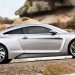 Exagon-Furtive-e-GT_2 Exagon Furtive e GT 2 75x75 Paris Preview: Exagon Furtive e GT