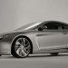 Exagon-Furtive-e-GT_3 Exagon Furtive e GT 3 75x75 Paris Preview: Exagon Furtive e GT