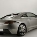 Exagon-Furtive-e-GT_4 Exagon Furtive e GT 4 75x75 Paris Preview: Exagon Furtive e GT