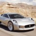 Jaguar-C-X75-Concept Jaguar C X75 Concept 75x75 Jaguar C X75 Concept Unveiled in Paris