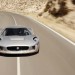 Jaguar-C-X75-Concept_1 Jaguar C X75 Concept 1 75x75 Jaguar C X75 Concept Unveiled in Paris