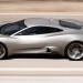 Jaguar-C-X75-Concept_2 Jaguar C X75 Concept 2 75x75 Jaguar C X75 Concept Unveiled in Paris