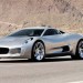 Jaguar-C-X75-Concept_3 Jaguar C X75 Concept 3 75x75 Jaguar C X75 Concept Unveiled in Paris