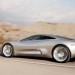 Jaguar-C-X75-Concept_4 Jaguar C X75 Concept 4 75x75 Jaguar C X75 Concept Unveiled in Paris