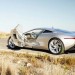 Jaguar-C-X75-Concept_5 Jaguar C X75 Concept 5 75x75 Jaguar C X75 Concept Unveiled in Paris