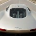 Jaguar-C-X75-Concept_6 Jaguar C X75 Concept 6 75x75 Jaguar C X75 Concept Unveiled in Paris