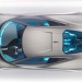 Jaguar-C-X75-Concept_7 Jaguar C X75 Concept 7 75x75 Jaguar C X75 Concept Unveiled in Paris