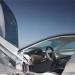 Jaguar-C-X75-Concept_8 Jaguar C X75 Concept 8 75x75 Jaguar C X75 Concept Unveiled in Paris