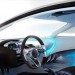 Jaguar-C-X75-Concept_9 Jaguar C X75 Concept 9 75x75 Jaguar C X75 Concept Unveiled in Paris