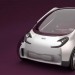 Kia-POP-EV Kia POP EV 75x75 Electric Kia POP Concept – More Images