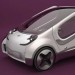 Kia-POP-EV_1 Kia POP EV 1 75x75 Electric Kia POP Concept – More Images
