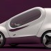 Kia-POP-EV_2 Kia POP EV 2 75x75 Electric Kia POP Concept – More Images