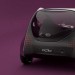 Kia-POP-EV_3 Kia POP EV 3 75x75 Electric Kia POP Concept – More Images