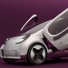 Kia-POP-EV_4 Kia POP EV 4 75x75 Electric Kia POP Concept – More Images