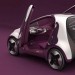 Kia-POP-EV_5 Kia POP EV 5 75x75 Electric Kia POP Concept – More Images