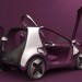 Kia-POP-EV_6 Kia POP EV 6 75x75 Electric Kia POP Concept – More Images