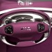 Kia-POP-EV_8 Kia POP EV 8 75x75 Electric Kia POP Concept – More Images
