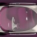 Kia-POP-EV_9 Kia POP EV 9 75x75 Electric Kia POP Concept – More Images