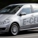 Mercedes-A-Class-E-Cell Mercedes A Class E Cell 75x75 The New Mercedes Benz A Class E CELL